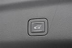 2025 Chevrolet Suburban 4WD SUV for sale #46240 - photo 22