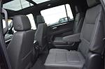 2025 Chevrolet Suburban 4WD SUV for sale #46240 - photo 23