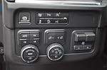 2025 Chevrolet Suburban 4WD SUV for sale #46240 - photo 26