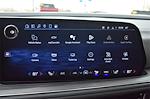 2025 Chevrolet Suburban 4WD SUV for sale #46240 - photo 33