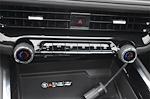 2025 Chevrolet Suburban 4WD SUV for sale #46240 - photo 34
