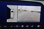 2025 Chevrolet Suburban 4WD SUV for sale #46240 - photo 35