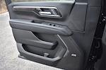 2025 Chevrolet Suburban 4WD SUV for sale #46240 - photo 36