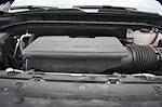2025 Chevrolet Suburban 4WD SUV for sale #46240 - photo 38