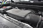 2025 Chevrolet Suburban 4WD SUV for sale #46240 - photo 39