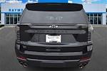 2025 Chevrolet Suburban 4WD SUV for sale #46240 - photo 4