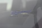 2025 Chevrolet Suburban 4WD SUV for sale #46240 - photo 40