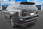 2025 Chevrolet Suburban 4WD SUV for sale #46240 - photo 5