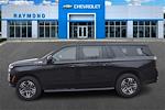 2025 Chevrolet Suburban 4WD SUV for sale #46240 - photo 6