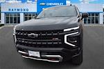 2025 Chevrolet Suburban 4WD SUV for sale #46240 - photo 7