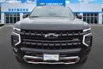 2025 Chevrolet Suburban 4WD SUV for sale #46240 - photo 8