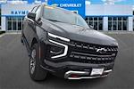 2025 Chevrolet Suburban 4WD SUV for sale #46240 - photo 9