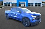 2022 Chevrolet Silverado 1500 Crew Cab 4WD Pickup for sale #46263A - photo 1