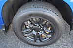 2022 Chevrolet Silverado 1500 Crew Cab 4WD Pickup for sale #46263A - photo 11