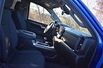 2022 Chevrolet Silverado 1500 Crew Cab 4WD Pickup for sale #46263A - photo 13