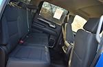 2022 Chevrolet Silverado 1500 Crew Cab 4WD Pickup for sale #46263A - photo 14