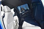 2022 Chevrolet Silverado 1500 Crew Cab 4WD Pickup for sale #46263A - photo 16
