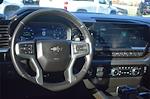 2022 Chevrolet Silverado 1500 Crew Cab 4WD Pickup for sale #46263A - photo 17