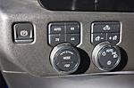 2022 Chevrolet Silverado 1500 Crew Cab 4WD Pickup for sale #46263A - photo 19