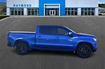 2022 Chevrolet Silverado 1500 Crew Cab 4WD Pickup for sale #46263A - photo 3
