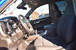 2022 Chevrolet Silverado 1500 Crew Cab 4WD Pickup for sale #46263A - photo 22