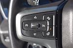 2022 Chevrolet Silverado 1500 Crew Cab 4WD Pickup for sale #46263A - photo 23