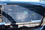 2022 Chevrolet Silverado 1500 Crew Cab 4WD Pickup for sale #46263A - photo 25