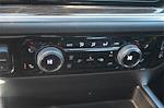 2022 Chevrolet Silverado 1500 Crew Cab 4WD Pickup for sale #46263A - photo 27