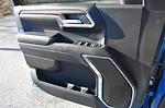 2022 Chevrolet Silverado 1500 Crew Cab 4WD Pickup for sale #46263A - photo 29