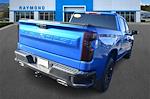 2022 Chevrolet Silverado 1500 Crew Cab 4WD Pickup for sale #46263A - photo 2