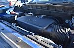 2022 Chevrolet Silverado 1500 Crew Cab 4WD Pickup for sale #46263A - photo 31
