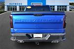 2022 Chevrolet Silverado 1500 Crew Cab 4WD Pickup for sale #46263A - photo 4
