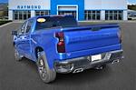 2022 Chevrolet Silverado 1500 Crew Cab 4WD Pickup for sale #46263A - photo 5
