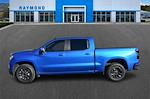 2022 Chevrolet Silverado 1500 Crew Cab 4WD Pickup for sale #46263A - photo 6