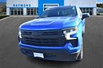 2022 Chevrolet Silverado 1500 Crew Cab 4WD Pickup for sale #46263A - photo 7