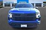 2022 Chevrolet Silverado 1500 Crew Cab 4WD Pickup for sale #46263A - photo 8