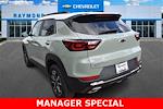 2025 Chevrolet Trailblazer FWD SUV for sale #46275 - photo 5