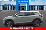 2025 Chevrolet Trailblazer FWD SUV for sale #46275 - photo 6