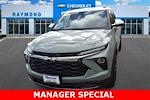 2025 Chevrolet Trailblazer FWD SUV for sale #46275 - photo 7