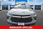 2025 Chevrolet Trailblazer FWD SUV for sale #46275 - photo 8
