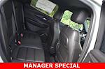 2025 Chevrolet Trailblazer FWD SUV for sale #46275 - photo 13