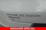 2025 Chevrolet Trailblazer FWD SUV for sale #46275 - photo 15