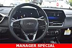 2025 Chevrolet Trailblazer FWD SUV for sale #46275 - photo 18