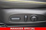 2025 Chevrolet Trailblazer FWD SUV for sale #46275 - photo 20