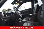 2025 Chevrolet Trailblazer FWD SUV for sale #46275 - photo 21