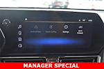 2025 Chevrolet Trailblazer FWD SUV for sale #46275 - photo 25