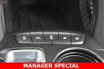 2025 Chevrolet Trailblazer FWD SUV for sale #46275 - photo 27
