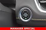 2025 Chevrolet Trailblazer FWD SUV for sale #46275 - photo 29