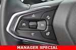 2025 Chevrolet Trailblazer FWD SUV for sale #46275 - photo 30