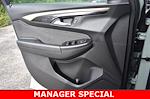 2025 Chevrolet Trailblazer FWD SUV for sale #46275 - photo 32
